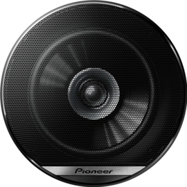 Pioneer TS-G1310F Autospeakers Dual-cone 13cm - 230W