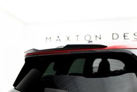 Maxton Design Spoilerkap Mini Countryman JCW U25