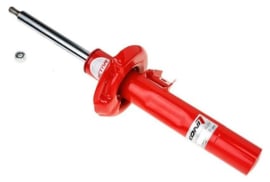 KONI Special Active Schokdemper passend voor Seat Toledo III 2004-2009 / Skoda Octavia II/Superb II/Yeti 2005-2017 / Volkswagen Eos/Golf/Jetta/Touran/Caddy 2003-2019 - Vooras - VA: Ø55mm (8745-1038)