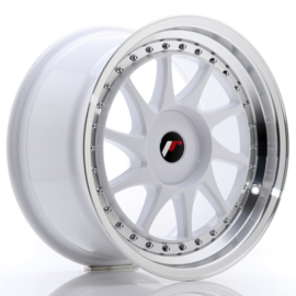 JR26 White