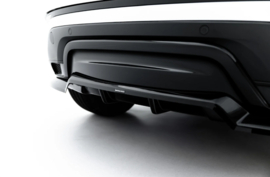 Maxton Design Achterspoiler (met verticale stangen) Land Rover Range Rover Evoque Dynamic Mk2