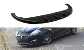 Maxton Design FRONTSPLITTER FIAT BRAVO II