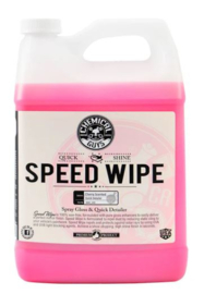 Chemical Guys – Speed Wipe Gallon