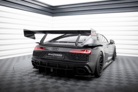 Maxton Design Carbonspoiler Audi R8 Mk2