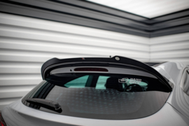 Maxton Design Spoilerkap Opel Astra GTC OPC-Line J