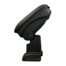 Armsteun Slider kunstleder passend voor Ford Transit Connect 2010-