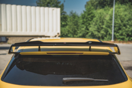 Maxton Design Spoilerkap Mercedes-AMG A 45 S W177