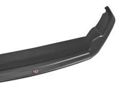 Maxton Design FRONTSPLITTER V.2 VOLKSWAGEN SCIROCCO MK.3 R FACELIFT