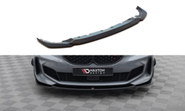 Maxton Design Frontsplitter V.3 voor BMW 1 F40 M-Pack/ M135i