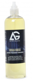 AUTOGLANZ OEM HIDE PREMIUM LEERGEUR 250 ML