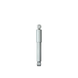 Bonrath Schroefset passend voor Opel Astra G 1998-2004 & Zafira A 1998-2005