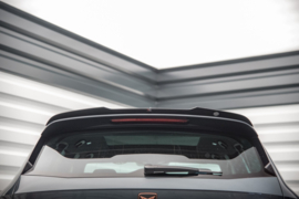 Maxton Design Spoilerkap Cupra Ateca