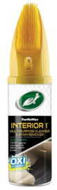 Turtle Wax 52868 Interior 1 400ml