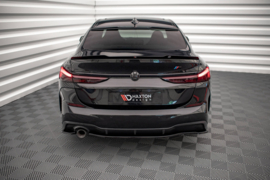 Maxton Design Achterzijde splitters BMW 2 Gran Coupe M-Pack F44