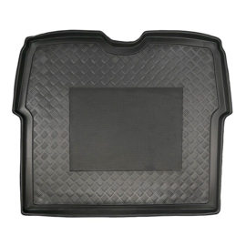 Kofferbakschaal 'Anti-slip' passend voor Ford Focus Wagon 1999-2004