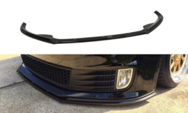Maxton Design VOORSPLITTER VW JETTA VI GLI