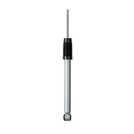 Bonrath Schroefset passend voor Volkswagen Golf VII/Audi A3 SB+Sedan/Seat Leon 5F/Skoda Octavia III 1.0TSi-1.6TDi (Twist Beam)