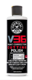 Chemical Guys – V36 Optical Cut Polish