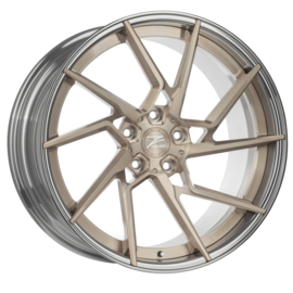 ZP.FORGED10