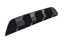 Maxton Design Achterspoiler Volkswagen Passat R-Line B8