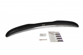 Maxton Design SPOILERKAP VW GOLF MK5 GTI