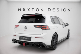 Maxton Design Led-stoplicht Volkswagen Golf GTI Mk8