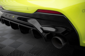 Maxton Design Achterspoiler V.1 voor BMW 1 F40 M-Pack/ M135i