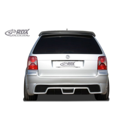 Dakspoiler passend voor Volkswagen Passat 3B/3BG Variant 1996-2004 (PUR-IHS)