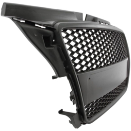 Sport Grill passend voor Audi A3 8P 2008-2012