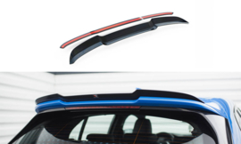 Maxton Design Spoilerkap V.2 BMW 1 M135i / 128ti / M-Pack F40