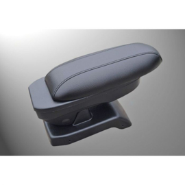 Home  Armsteun Slider kunstleder passend voor Toyota Verso 2009- & 2013- Armsteun Slider kunstleder passend voor Toyota Verso 2009- & 2013-