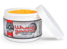 Chemical Guys – Wheel Guard