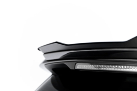 Maxton Design Spoilerkap Land Rover Range Rover Evoque Mk1