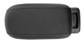 Armsteun Kunstleder passend voor Volkswagen Caddy V Box/MPV 2020-