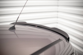 Maxton Design Spoilerkap Ford C-Max Mk2