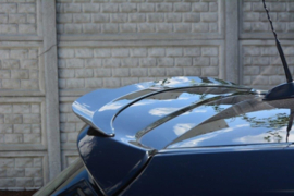 Maxton Design SPOILERKAP OPEL ASTRA H (VOOR OPC / VXR)