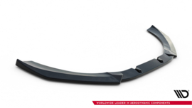 Maxton Design Frontsplitter V.4 Audi RS6 C7