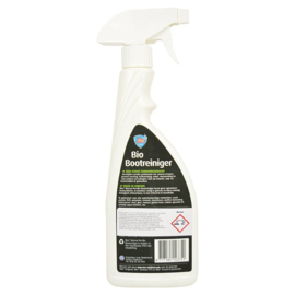 Mer Marine Pro Bio Bootreiniger 500ml