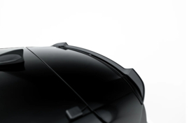 Maxton Design Spoilerkap Land Rover Range Rover Evoque Dynamic Mk2