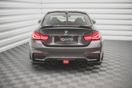 Maxton Design Led-stoplicht BMW M4 F82