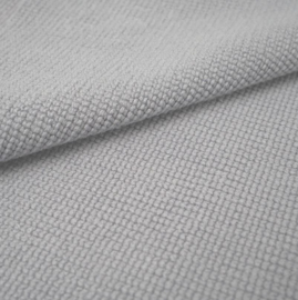 MICROFIBER PANNO #LABOCOSMETICA 40X35CM