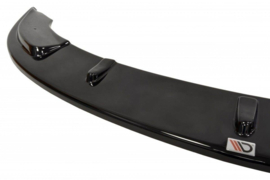 Maxton Design FRONTSPLITTER VW PASSAT B5