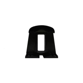 Whiteline Differential - Mount Bushing passend voor Chevrolet Lumina Sedan/Ute / Pontiac GTO Coupé / Vauxhall Monaro 1996-2007
