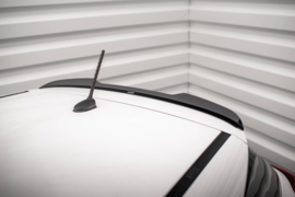 Maxton Design Spoilerkap Hyundai I20 Mk2 Facelift