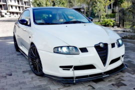 Alfa Romeo GT