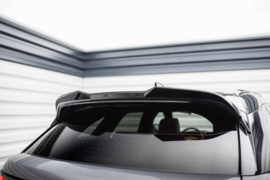 Maxton Design Spoilerkap 3D Land Rover Range Rover Velar R-Dynamic Mk1