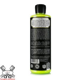 Chemical Guys - Butter Wet Wax - 473 ml