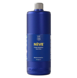 NEVE, NEUTRAL SNOW FOAM 1000 ML