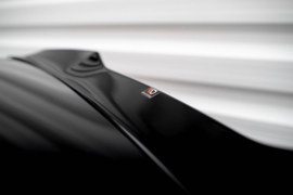 Maxton Design Spoilerkap 3D BMW 7 M-Pack / M760e / i7 M-Pack / 7 Standaard G70 + BMW 7 G70 + BMW 7 M-Pack / M760e / i7 M-Pack G70