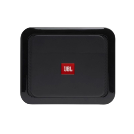 JBL Club A600 1-Kanal Mono Subwoofer Versterker (1x 600W)